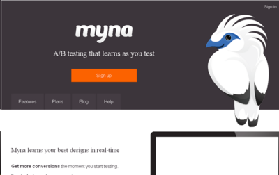 15款設(shè)計師必備的UI和UX工具 提升網(wǎng)頁開發(fā)效率的利器